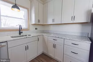 729 Faulkner Ave, Martinsburg, WV 25401 - Photo 28