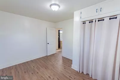 729 Faulkner Avenue, Martinsburg, WV 25401 - Photo 14