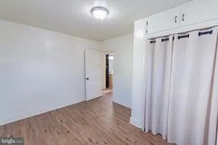 729 Faulkner Ave, Martinsburg, WV 25401 - Photo 14