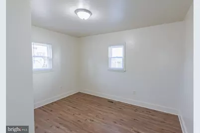 729 Faulkner Avenue, Martinsburg, WV 25401 - Photo 12