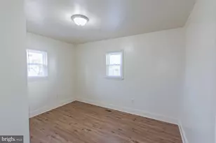 729 Faulkner Ave, Martinsburg, WV 25401 - Photo 12