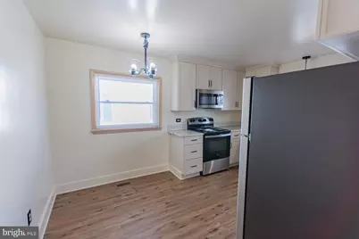 729 Faulkner Avenue, Martinsburg, WV 25401 - Photo 22