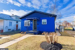 729 Faulkner Ave, Martinsburg, WV 25401 - Photo 2