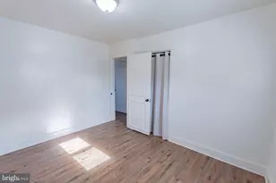 729 Faulkner Ave, Martinsburg, WV 25401 - Photo 18