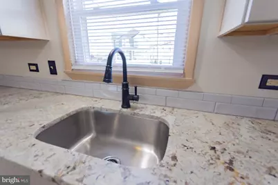 729 Faulkner Avenue, Martinsburg, WV 25401 - Photo 34