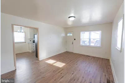 729 Faulkner Avenue, Martinsburg, WV 25401 - Photo 6