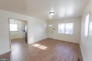 729 Faulkner Ave, Martinsburg, WV 25401 - Photo 6