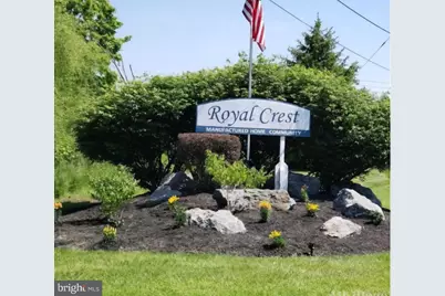 861 Royal Crest Drive, Martinsburg, WV 25401 - Photo 18