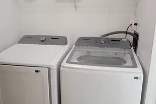 861 Royal Crest Dr, Martinsburg, WV 25401 - Photo 10