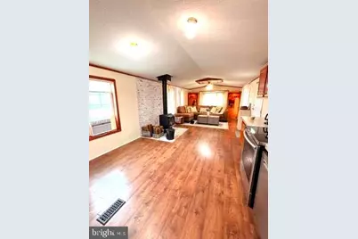 861 Royal Crest Drive, Martinsburg, WV 25401 - Photo 6