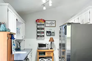 268 Kestrel Dr, Falling Waters, WV 25419 - Photo 6