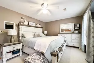 268 Kestrel Dr, Falling Waters, WV 25419 - Photo 10