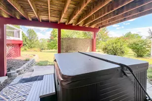 268 Kestrel Dr, Falling Waters, WV 25419 - Photo 28