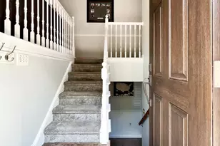 268 Kestrel Dr, Falling Waters, WV 25419 - Photo 2