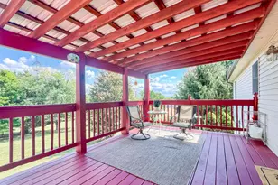 268 Kestrel Dr, Falling Waters, WV 25419 - Photo 26