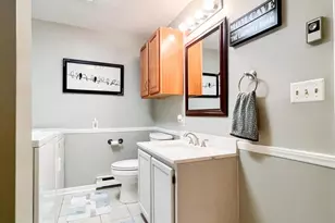 268 Kestrel Dr, Falling Waters, WV 25419 - Photo 22