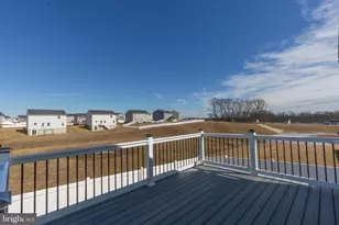 210 Eternal Way, Hedgesville, WV 25427 - Photo 34