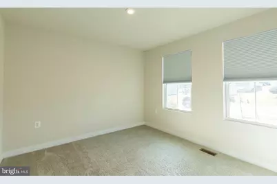 210 Eternal Way, Hedgesville, WV 25427 - Photo 16