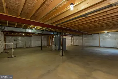 210 Eternal Way, Hedgesville, WV 25427 - Photo 30