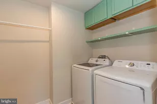 210 Eternal Way, Hedgesville, WV 25427 - Photo 26