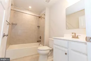 210 Eternal Way, Hedgesville, WV 25427 - Photo 22