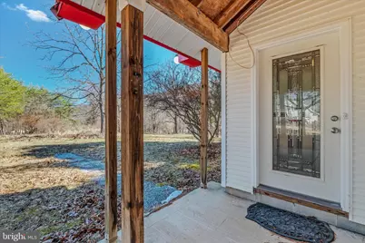 292 Big Park Road, Hedgesville, WV 25427 - Photo 6