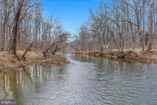 292 Big Park Rd, Hedgesville, WV 25427 - Photo 66