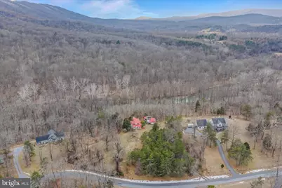 292 Big Park Road, Hedgesville, WV 25427 - Photo 80