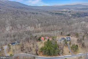 292 Big Park Rd, Hedgesville, WV 25427 - Photo 80