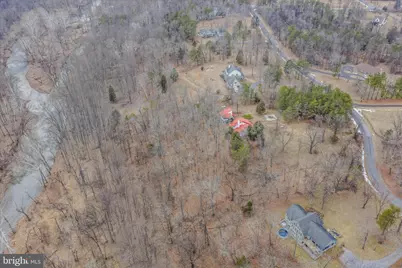 292 Big Park Road, Hedgesville, WV 25427 - Photo 78