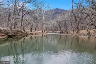 292 Big Park Road, Hedgesville, WV 25427 - Photo 68