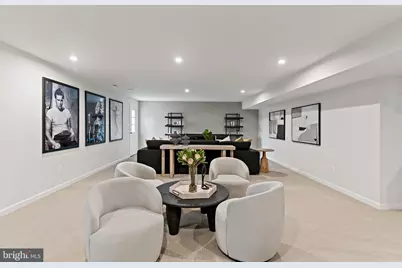 Homesite 427 Leader Road, Inwood, WV 25428 - Photo 42