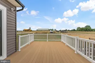 Homesite 427 Leader Rd, Inwood, WV 25428 - Photo 44