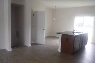 202 Magellan Dr, Martinsburg, WV 25404 - Photo 4