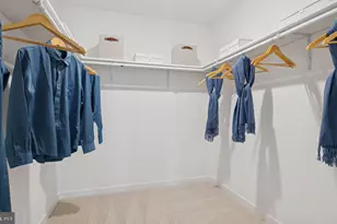 135 Reformation Dr, Martinsburg, WV 25405 - Photo 14