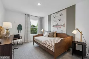 135 Reformation Dr, Martinsburg, WV 25405 - Photo 16