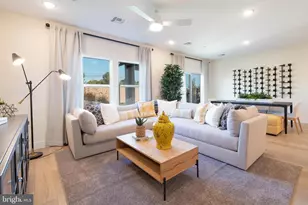 Lot 190 Valor Ln, Martinsburg, WV 25405 - Photo 12