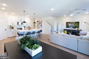 Lot 190 Valor Ln, Martinsburg, WV 25405 - Photo 10