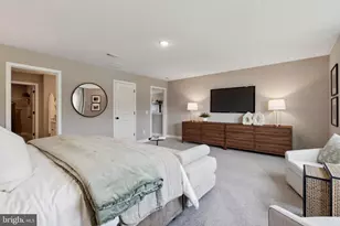 Lot 192 Valor Ln, Martinsburg, WV 25405 - Photo 12