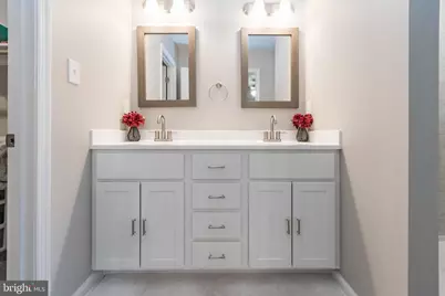 342 Europa Way, Martinsburg, WV 25405 - Photo 24