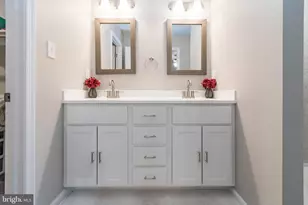 342 Europa Way, Martinsburg, WV 25405 - Photo 24