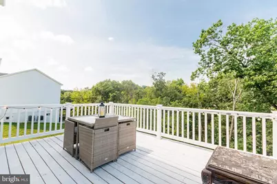 342 Europa Way, Martinsburg, WV 25405 - Photo 48