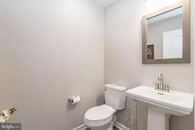 342 Europa Way, Martinsburg, WV 25405 - Photo 28