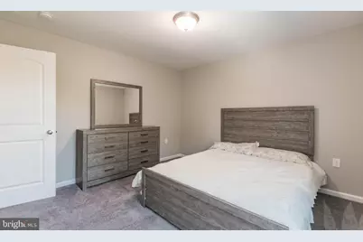 342 Europa Way, Martinsburg, WV 25405 - Photo 38