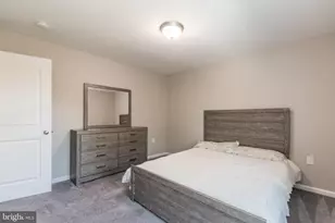 342 Europa Way, Martinsburg, WV 25405 - Photo 38