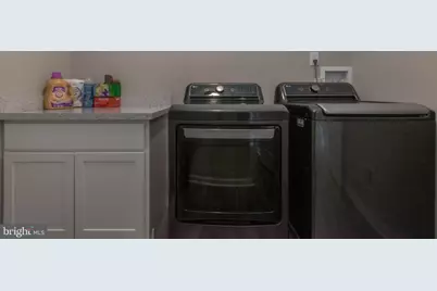 342 Europa Way, Martinsburg, WV 25405 - Photo 30