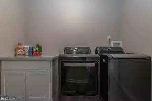 342 Europa Way, Martinsburg, WV 25405 - Photo 30