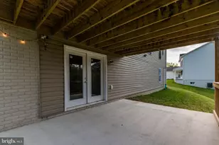 342 Europa Way, Martinsburg, WV 25405 - Photo 44
