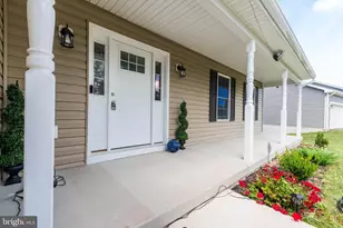 342 Europa Way, Martinsburg, WV 25405 - Photo 4