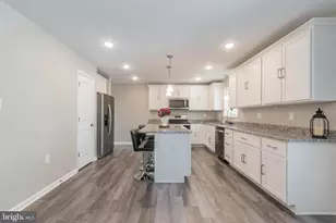 342 Europa Way, Martinsburg, WV 25405 - Photo 16